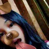 knely0815
