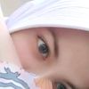 nuraa5507
