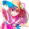 user7396112913867