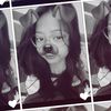 ammellloooo