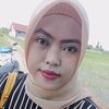 nasika.putri4