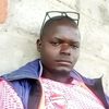 lochap.emmanuel