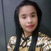 kristin.tina01