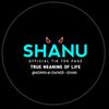 shanuka.shanuka.5