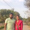kalpana.dhami.boh