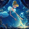 cinderella_1242