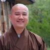Phong Thủy May Mắn Tài Lộc