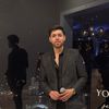 soymaxivoz