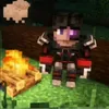 voimaemperee