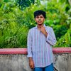 mhd.isaam0