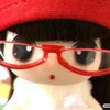 jayie_eo