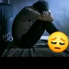 shaimaben951