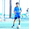 hamdounnnn.8