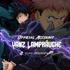 yanz_lampraughe