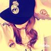 lovemee544