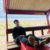 kingrangga__
