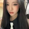 sumi_sue0