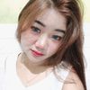 putrikhasanah23