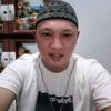 www.buday