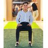 mohamed_eltyaar