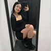 angelicarx8
