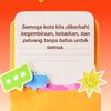 nanda.nawang8