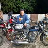 ArdanKatir
