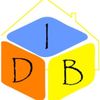 idbconcepts