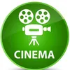 映画解説工房