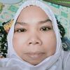 user69151678856670
