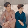 shabaz.baloch57o