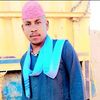 user2618688145056
