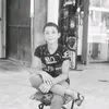 user5126786941908