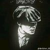 user63308140574491