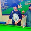 fizan.naveed3