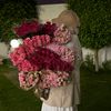 sharaftii1