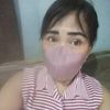 _rena.08