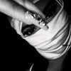 bssly_x81
