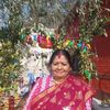 bindu.poudel58