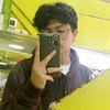 masz_x1020