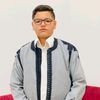 mohammedkh2571