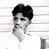 tariq.khan.00786