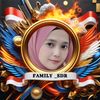 zakia9077