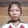 nayhmuong