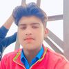 sadamkhan11441