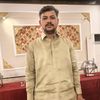 irfan.ayoub0