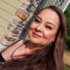 nancykring