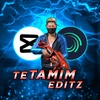 tetamimeditz