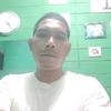 m.lukman204