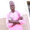 abu____ai